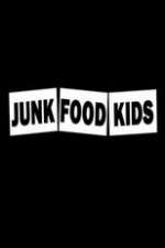 Watch Junk Food Kids Whos to Blame Niter