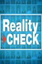Watch Reality Check Niter