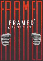 Watch Framed by the Killer Niter