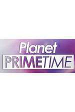 Watch Planet Primetime Niter