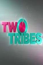 Watch Two Tribes Niter