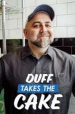 Watch Duff Takes the Cake Niter