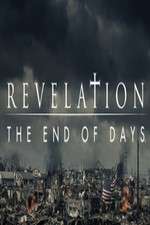 Watch Revelation: The End of Days Niter