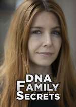 Watch DNA Family Secrets Niter