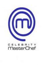 Watch Celebrity Masterchef Niter