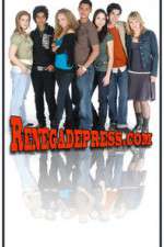 Watch Renegadepress.com Niter