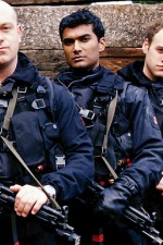 Watch Ultimate Force Niter