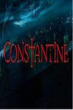 Watch Constantine Niter