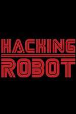 Watch Hacking Robot Niter