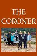 Watch The Coroner Niter