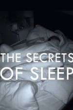 Watch The Secrets of Sleep Niter