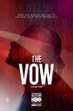 Watch The Vow Niter
