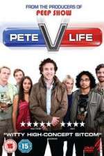 Watch Pete Versus Life Niter