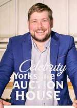Watch Celebrity Yorkshire Auction House Niter