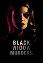 Watch Black Widow Murders Niter