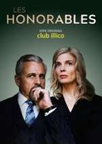 Watch Les Honorables Niter