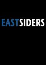 Watch EastSiders Niter