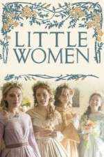 Watch Little Women Niter