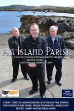 Watch An Island Parish Niter