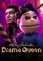 Watch Abla Fahita: Drama Queen Niter