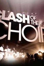 Watch Clash of the Choirs Niter