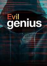 Watch Evil Genius Niter
