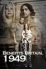 Watch Benefits Britain 1949 Niter