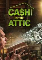 Watch Cash in the Attic Niter