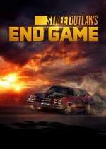 Watch Street Outlaws: End Game Niter