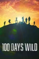 Watch 100 Days Wild Niter