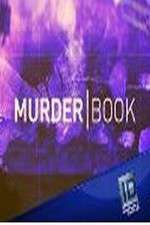 Watch Murder Book Niter