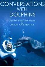 Watch Conversations with Dolphins Niter