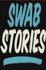 Watch Swab Stories Niter