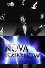 Watch Nova ScienceNow Niter