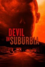 Watch Devil in Suburbia Niter