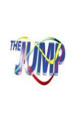 Watch The Jump Niter