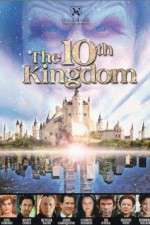 Watch The 10th Kingdom Niter