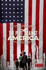 Watch The Plot Against America Niter