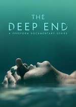 Watch The Deep End Niter