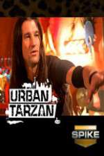 Watch Urban Tarzan Niter