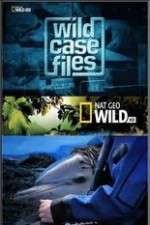 Watch Wild Case Files Niter