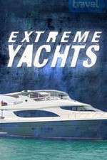 Watch Extreme Yachts Niter