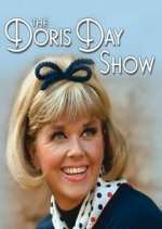 Watch The Doris Day Show Niter