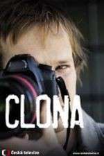 Watch Clona Niter