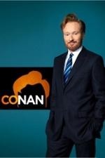 Watch Conan Niter
