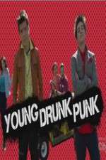 Watch Young Drunk Punk Niter