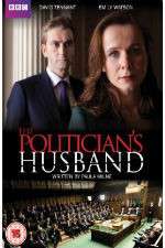 Watch The Politicians Husband Niter