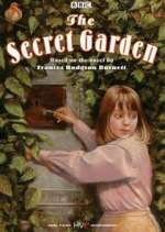 Watch The Secret Garden Niter