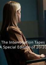 The Interrogation Tapes niter
