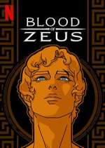 Watch Blood of Zeus Niter